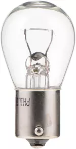 1156LLB2 - : Philips LongerLife Miniature 1156LL for Philips Image