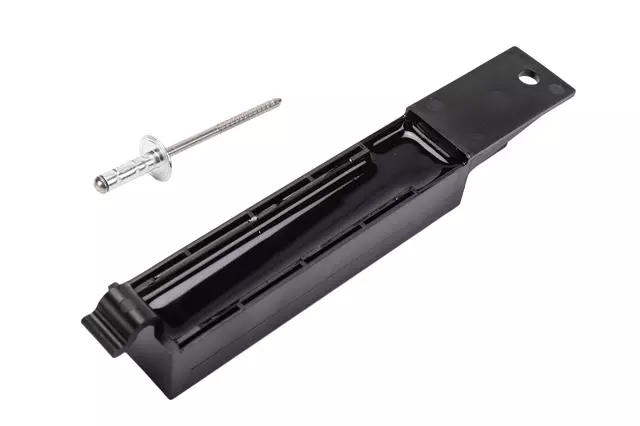 F Antenna Pkg - GM (42486577)