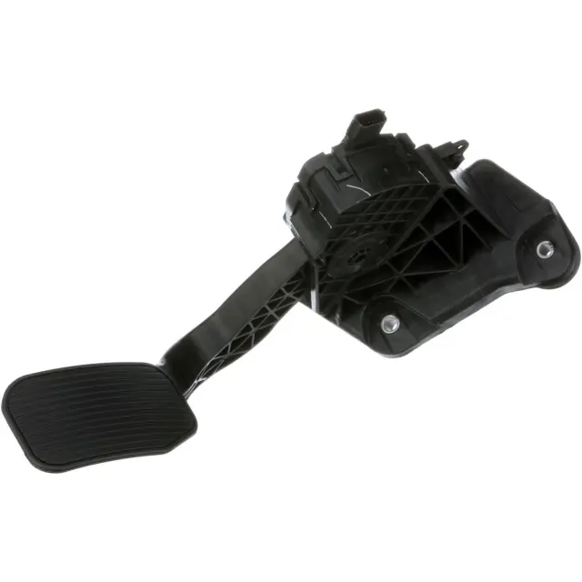APS550 - Interior: Accelerator Pedal Sensor for SMP CORP Image