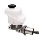 35539023 - : DFC Master Cylinder for DYNAMIC FRICTION Image