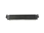 68256133AA - : COOLER for Mopar Image
