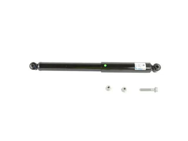 Suspension Shock Absorber Kit - Mopar (68237100AE)
