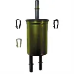 22032001 - : Fuel Filter for OmniParts Image