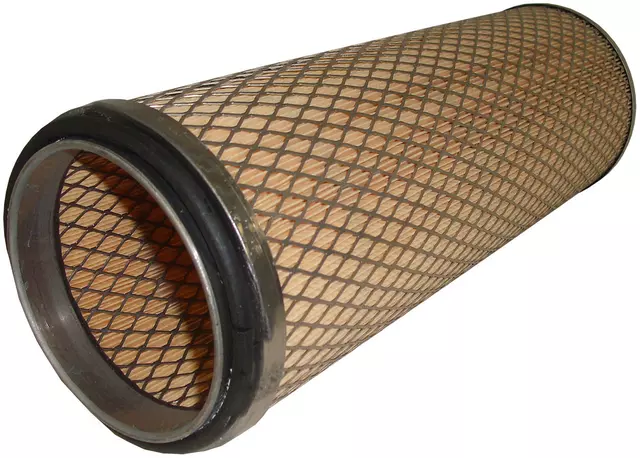 89034293 - : Element for GM Image