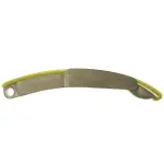 BG5504 - : Stock Replacement Timing Chain Guide for Melling Image