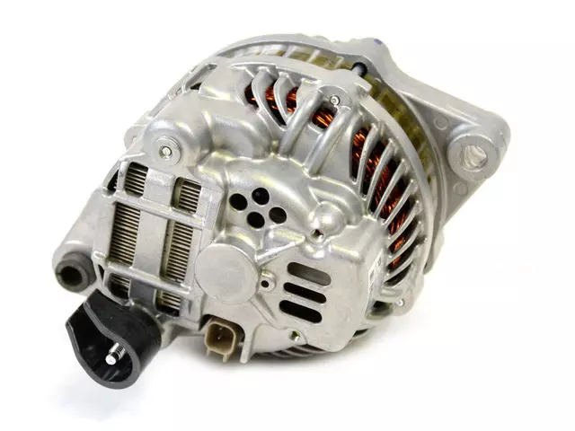 Engine Generator - Mopar (5033343AA)