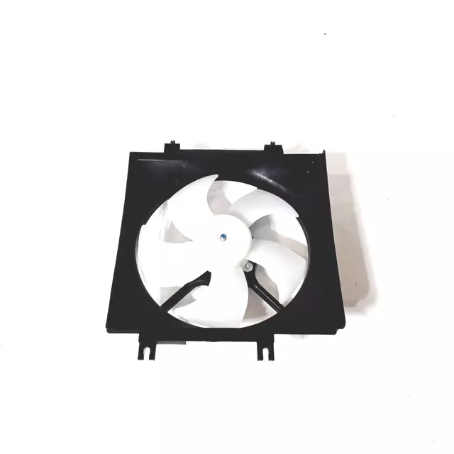 73310AG000 - : Fan Assembly for Subaru Image
