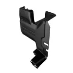 6BM30TX7AF - Interior Trim: Quarter Inner Lower Panel for Jeep: Wrangler Image