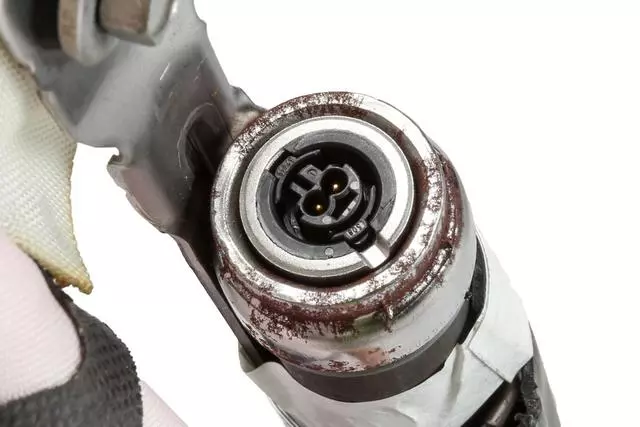 42454861 - Electrical: Head Air Bag for Chevrolet: Sonic Image