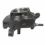 MEOE6 - Suspension: Knuckle for Ford: Excursion, F-250, F-250 Super Duty, F-350 Super Duty, F-450 Super Duty, F-550 Super Duty Image