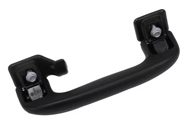 42687358 - Body: Grip Handle for Buick: Envista | Chevrolet: Trailblazer, Trax Image
