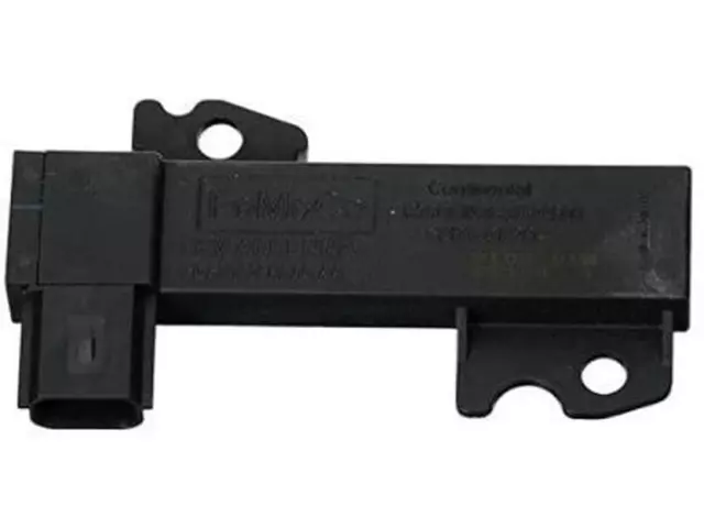Keyless Entry Antenna - Ford (DS7Z-19D596-A)
