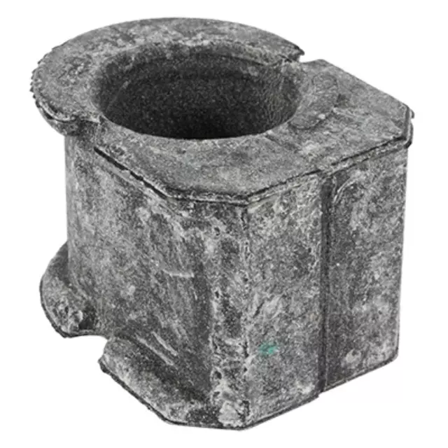 Bushing - Ford (7C3Z-5484-H)