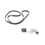 ADK0047P - : Accessory Drive Belt Kit for Continental Image