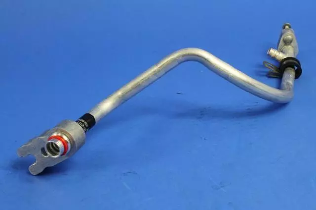 A/c Suction Line - Mopar (4698752)