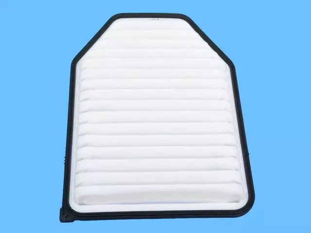 68257791AB - Fuel: Air Filter for Jeep: Wrangler, Wrangler JK Image