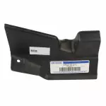 DR3Z8310E - Body: Side Air Baffle for Ford: Mustang Image