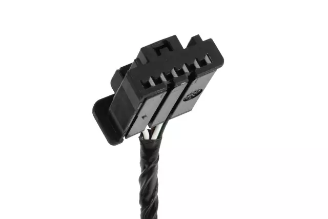 Air Conditioning Wiring Harness - GM (23281486)