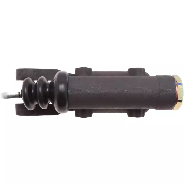 19384762 - : Cylinder for GM Image