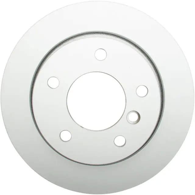SP19107 - : ATE Disc Brake Rotor for ATE Image