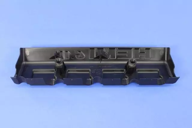 5037534AB - : Wiring Protector Cover, Right Side for Mopar Image