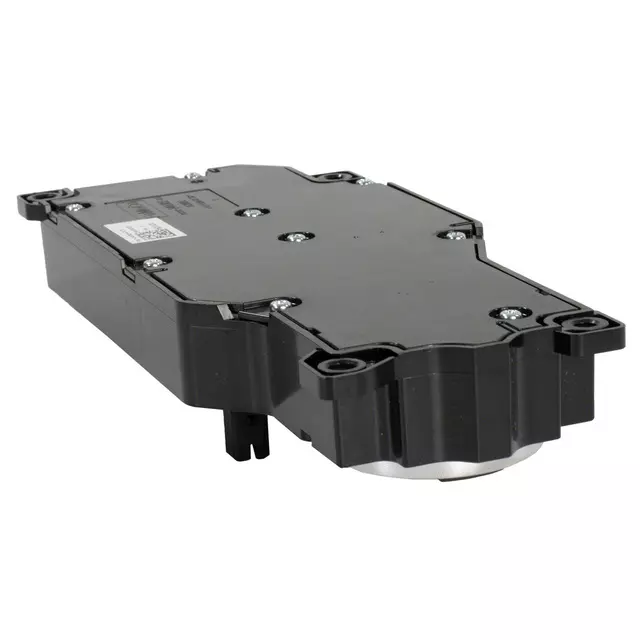 Adjuster Switch - Ford (FA1Z-14A701-ABB)