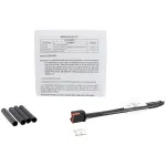WPT1829 - : Wire Assembly for Ford Image