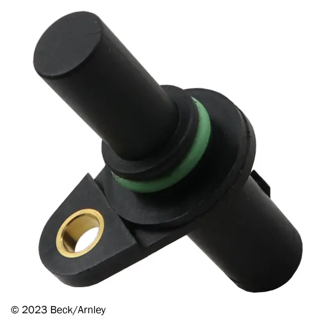 905045 - Interior: Beck Arnley Automatic Transmission Speed Sensor for Beck Arnley Image