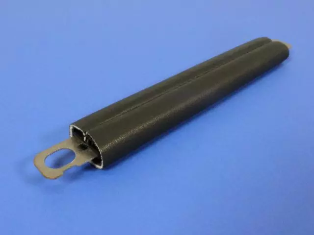 Assist Strap - Mopar (1EG751DVAA)