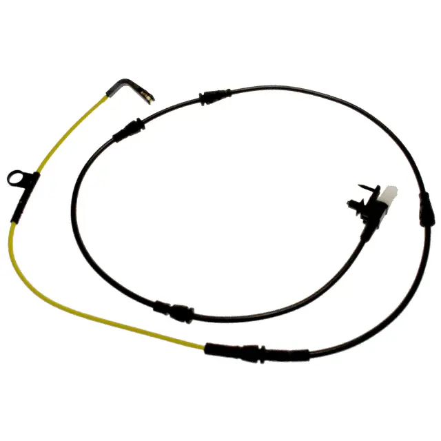 19117 - : Disc Brake Pad Electronic Wear Sensor for Carlson Image