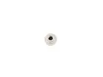 6509078AA - : Hex Flange Nut for Mopar Image