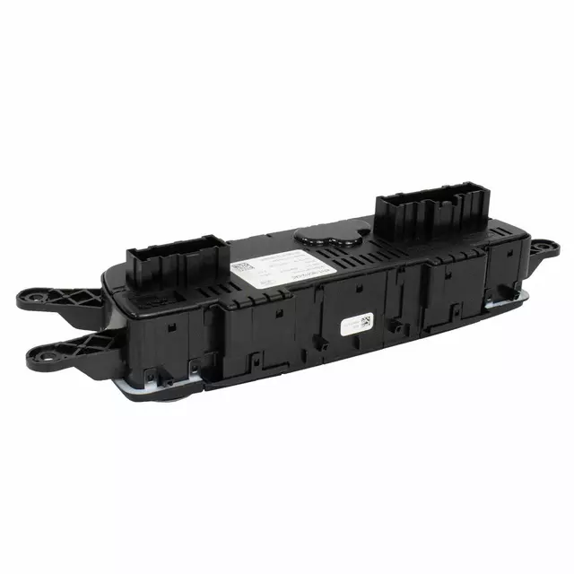 Control - Ford (KT1Z-19980-BU)