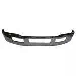 8C4Z17757AA - : Bumper Assembly Front for Ford Image