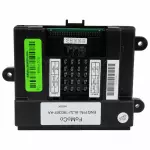 AL3Z19G367A - Electrical: Anti-Theft Alarm Control Unit for Ford: E-350 Super Duty, E-450 Super Duty Image