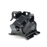 A5360 - : OE-style engine mount for vibration isolation and support for Marmon Ride Control Image