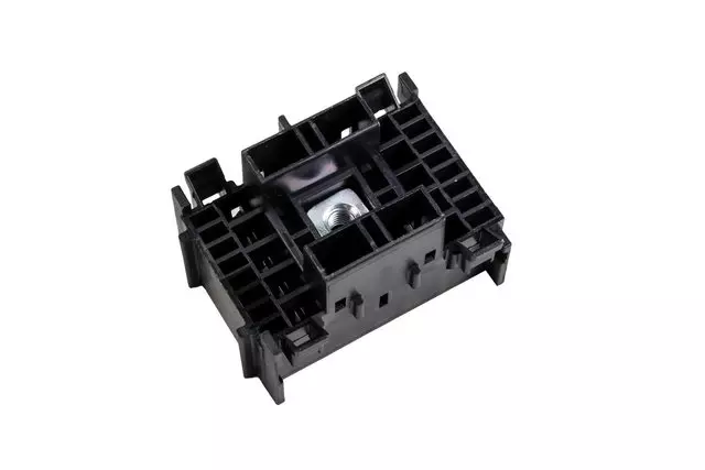 19180280 - : Wiring Harness Connector for GM Image