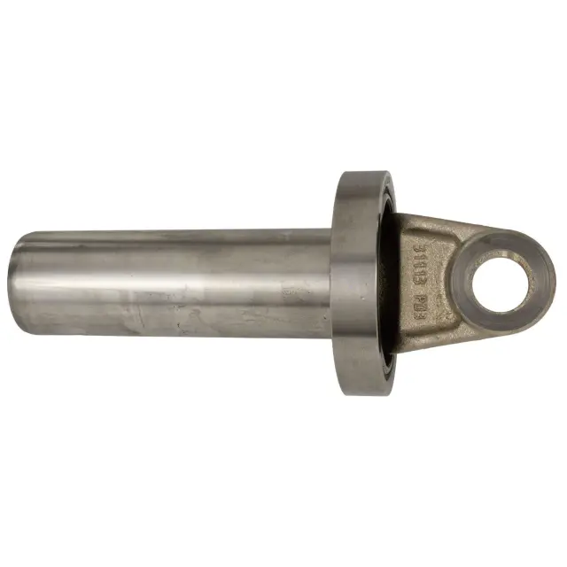 hc3z4841f - Ford Slip Yoke | Levittown Ford Parts