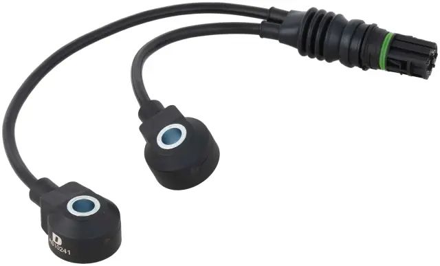 AS10241 - Air Intake &amp; Fuel Delivery: Ignition Knock (Detonation) Sensor for DELPHI Image
