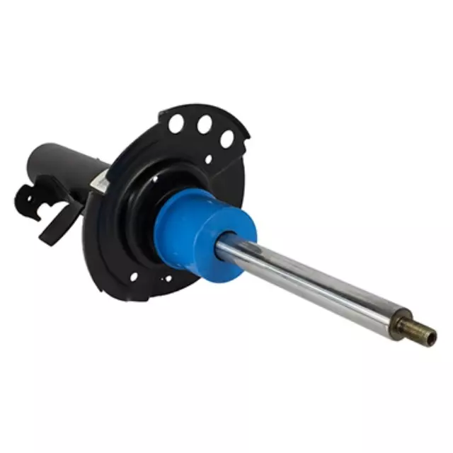 Suspension Strut - Ford (CV6Z-18124-AB)