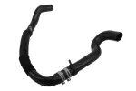 84829303 - : Radiator Inlet Hose for ACDelco Image