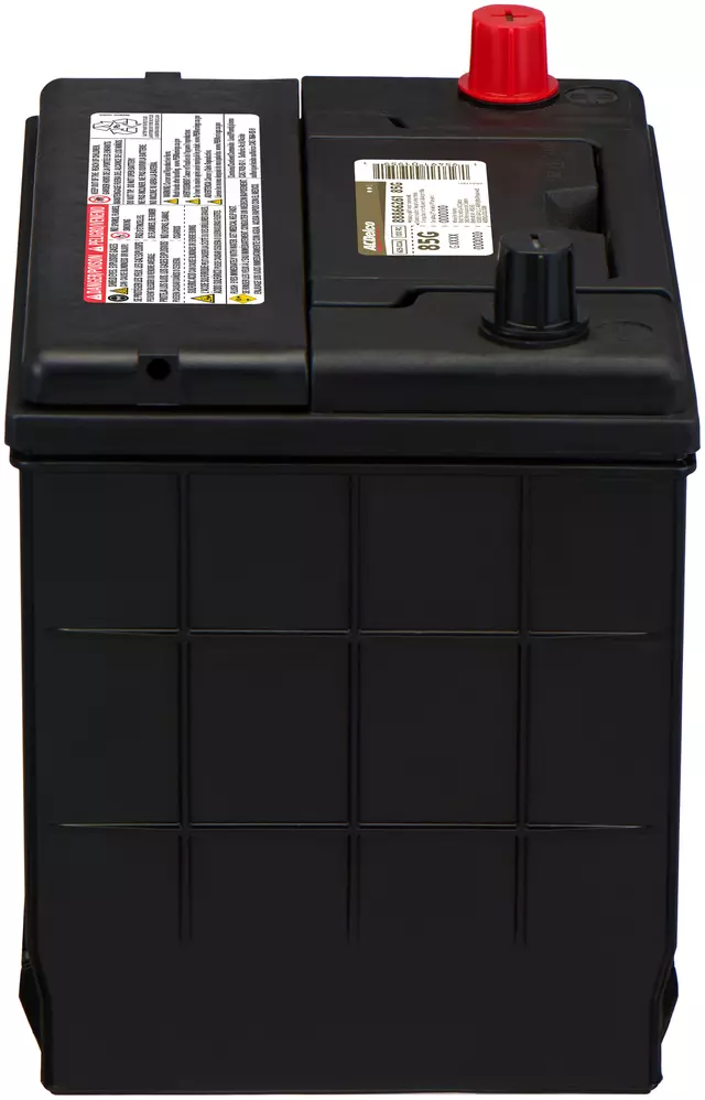 85G - : Acdelco™ Vehicle Battery for GM Image