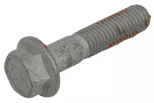 11570948 - Brakes &amp; Brake Parts: Multi-Purpose Bolt for ACDelco Image