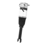 28530002 - : Unity Automotive Air Suspension Strut for Unity Automotive Image