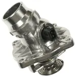 85961 - : Integrated Thermostat Housing for FOUR SEASONS Image