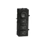 TCA13 - : Four Wheel Drive Actuator Switch for SMP CORP Image