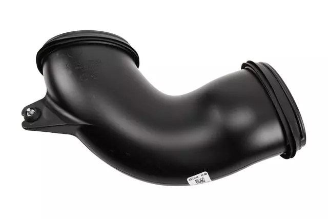 Intake Air Duct - GM (23117554)