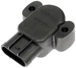 699200 - : Accelerator Pedal Position Sensor for Dorman Image