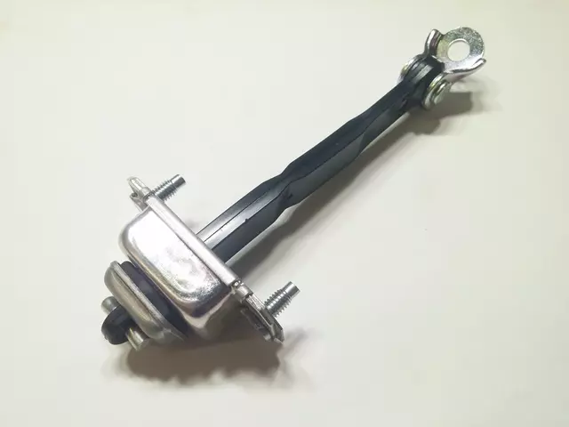 62124AJ010 - Body: Door Check for Subaru: Legacy, Outback Image