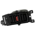 M2DZ19893AAF - : Louvre Assembly Vent Air for Ford Image