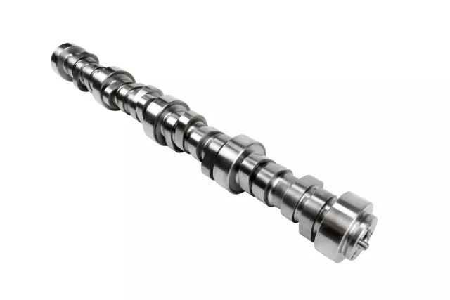 12638427 - : Camshaft for GM Image